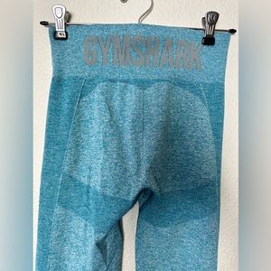 Gymshark Leggings S